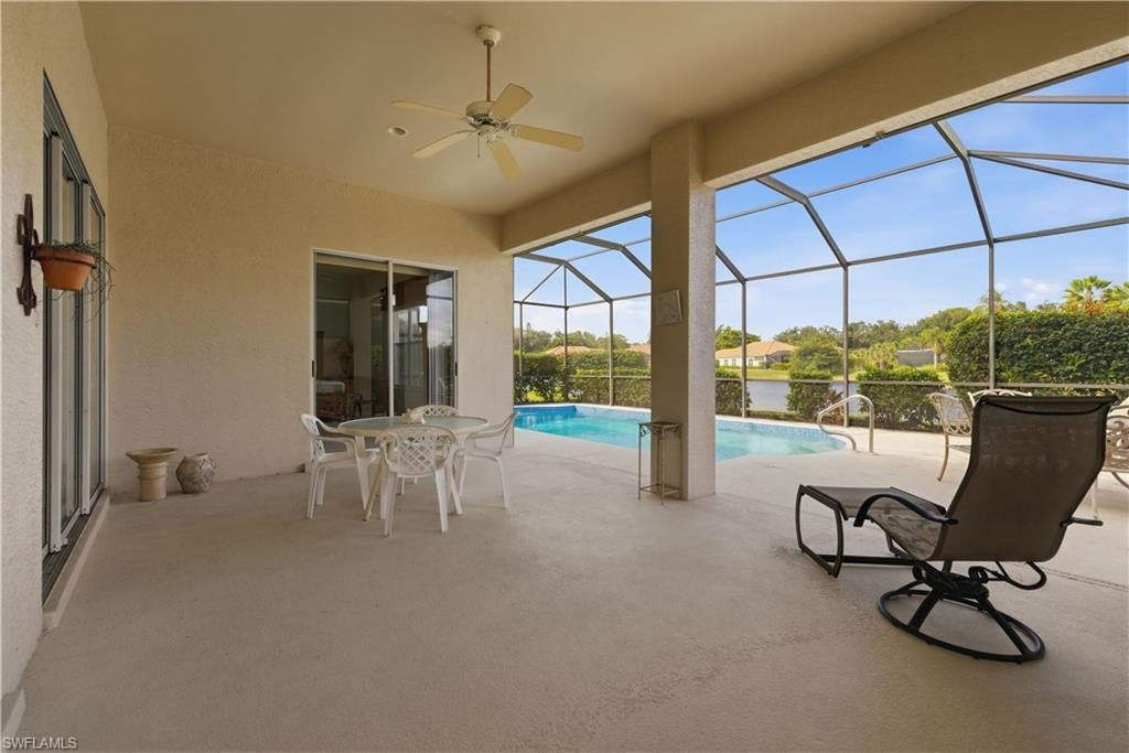 BONITA SPRINGS, Florida, 34134, United States, 3 Bedrooms Bedrooms, ,2.5 BathroomsBathrooms,Residential,Forsale,2004808