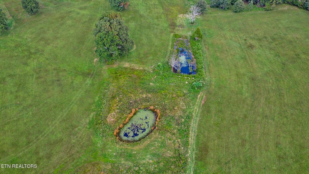 Crossville, Tennessee, 38555, United States, 3 Bedrooms Bedrooms, ,2 BathroomsBathrooms,Residential,Forsale,1952854