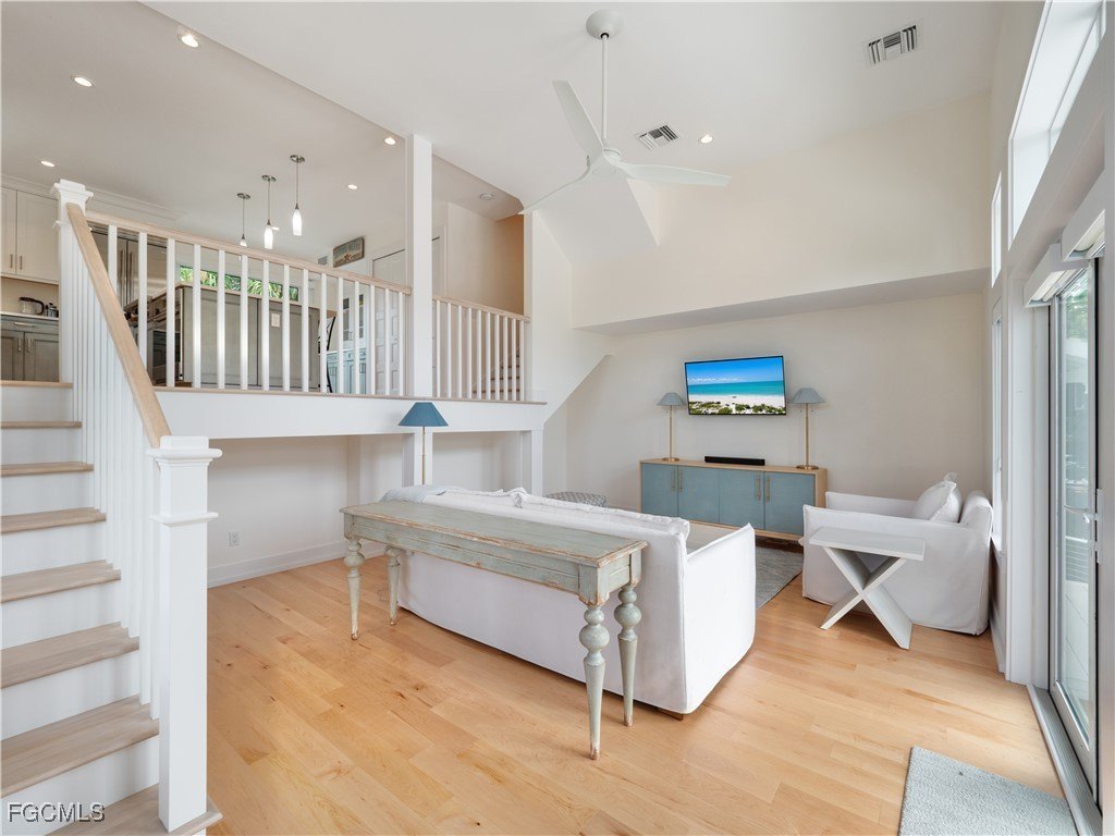 Sanibel, Florida, 33957, United States, 3 Bedrooms Bedrooms, ,3 BathroomsBathrooms,Residential,Forsale,2004804