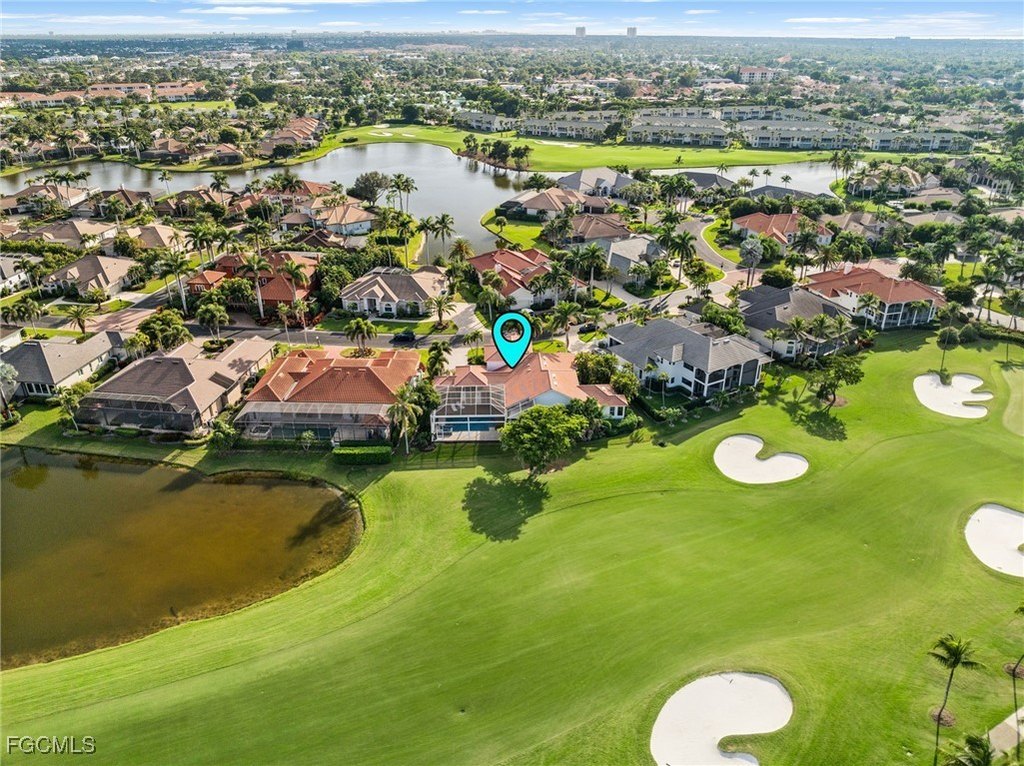 Fort Myers, Florida, 33908, United States, 5 Bedrooms Bedrooms, ,4 BathroomsBathrooms,Residential,Forsale,2004758