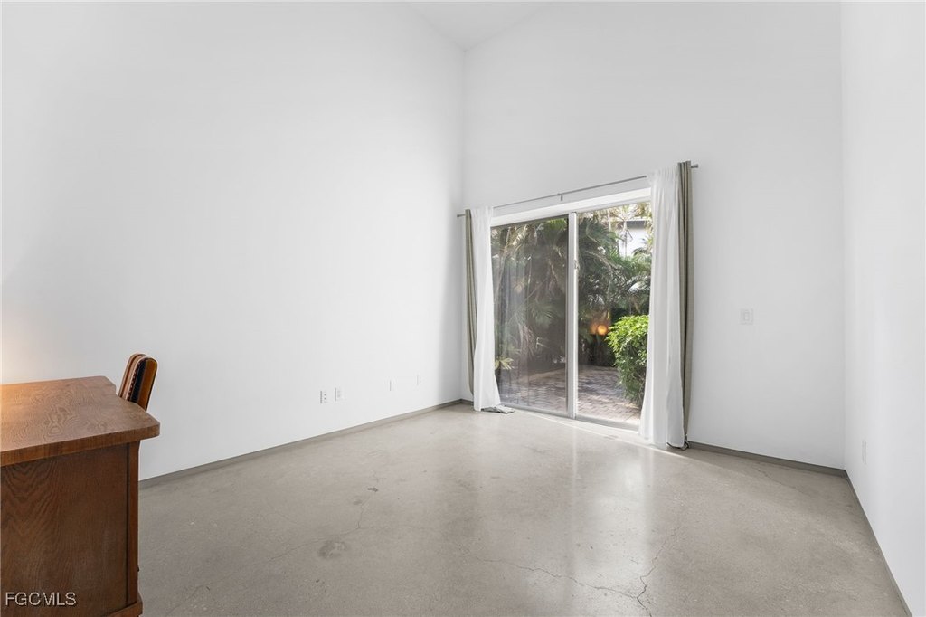 Fort Myers, Florida, 33908, United States, 5 Bedrooms Bedrooms, ,4 BathroomsBathrooms,Residential,Forsale,2004758