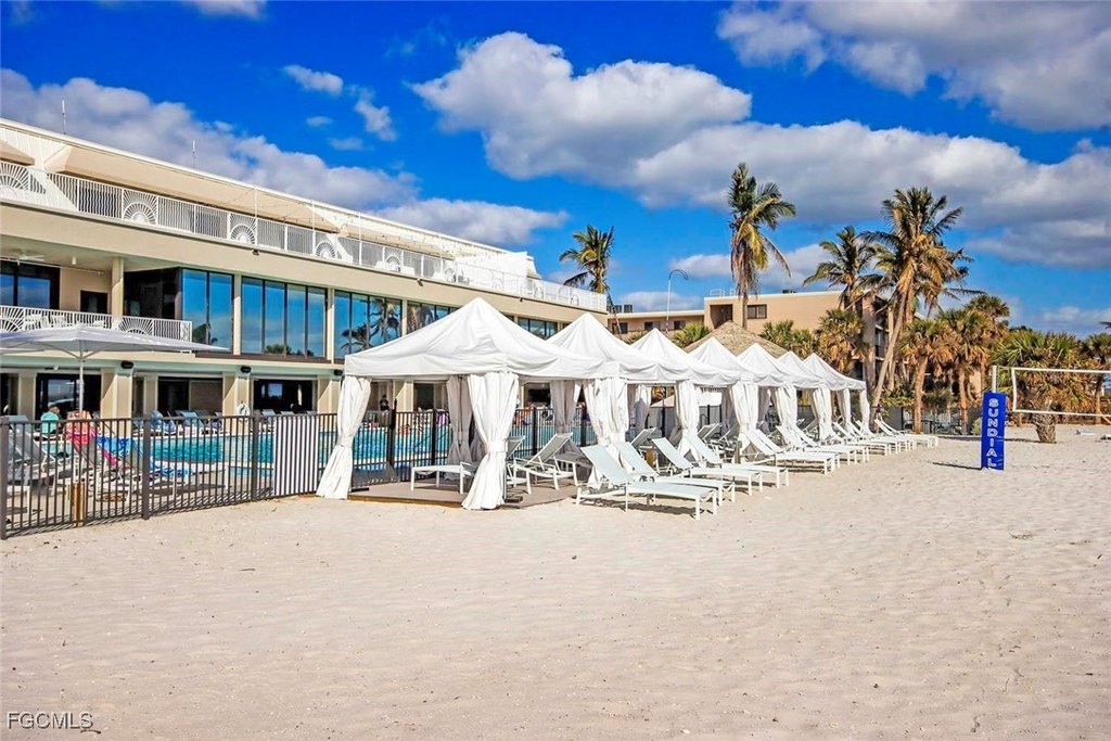 Sanibel, Florida, 33957, United States, 2 Bedrooms Bedrooms, ,2 BathroomsBathrooms,Residential,Forsale,2004805