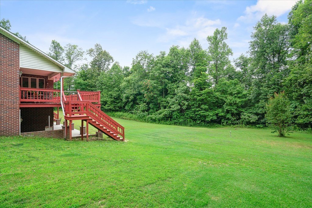 Monterey, Tennessee, 38574, United States, 4 Bedrooms Bedrooms, ,3 BathroomsBathrooms,Residential,Forsale,1954065