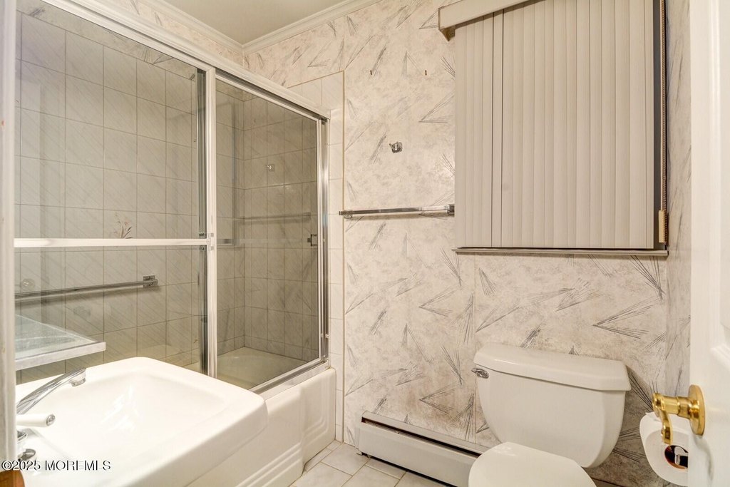 Brick, New Jersey, 08724, United States, 3 Bedrooms Bedrooms, ,3.5 BathroomsBathrooms,Residential,Forsale,1966062