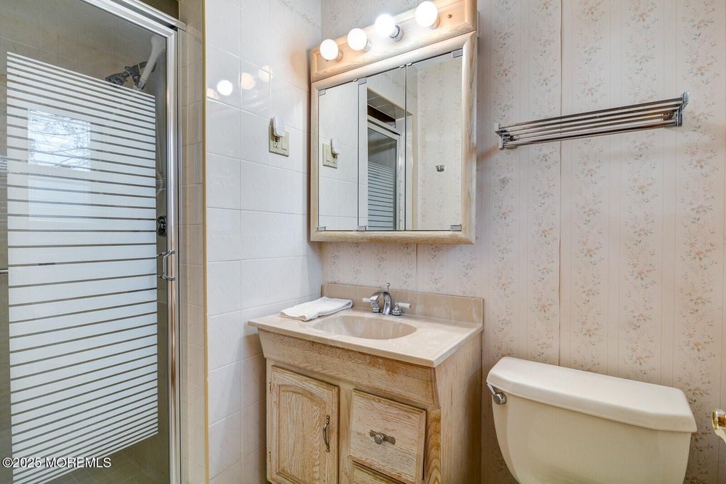 Brick, New Jersey, 08724, United States, 3 Bedrooms Bedrooms, ,3.5 BathroomsBathrooms,Residential,Forsale,1966062