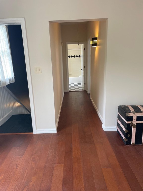 St Augustine, Florida, 32084, United States, 4 Bedrooms Bedrooms, ,3 BathroomsBathrooms,Residential,Forsale,2004867