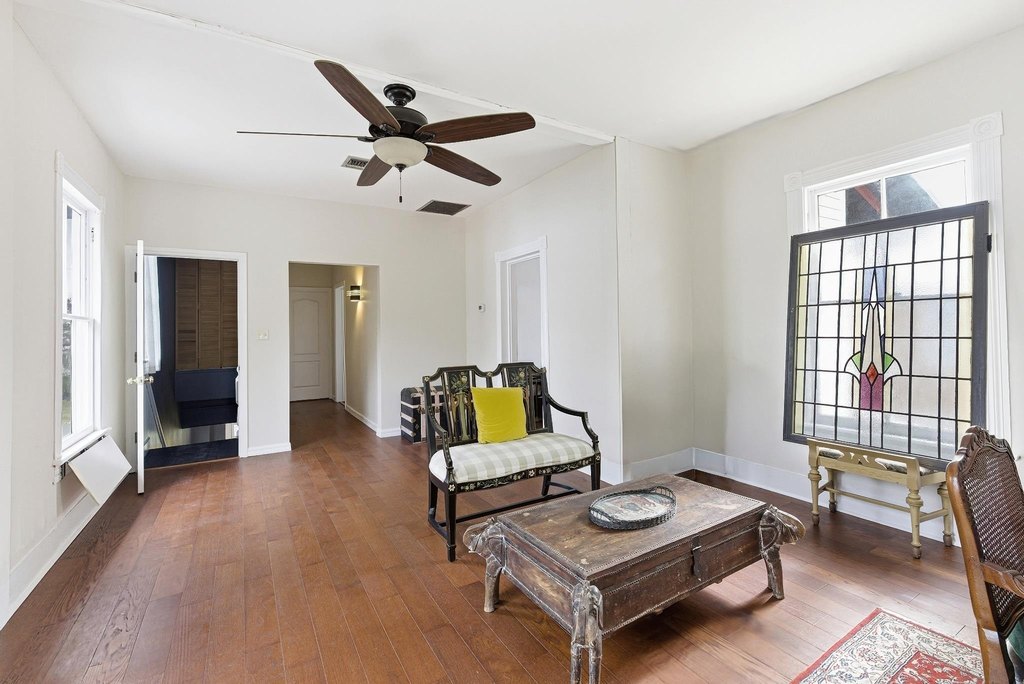 St Augustine, Florida, 32084, United States, 4 Bedrooms Bedrooms, ,3 BathroomsBathrooms,Residential,Forsale,2004867