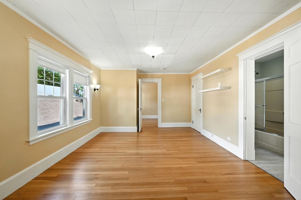 Pittsfield, Maine, 04967, United States, 4 Bedrooms Bedrooms, ,2.5 BathroomsBathrooms,Residential,Forsale,2004043