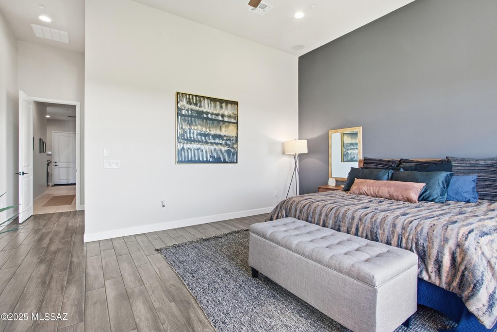 Tucson, Arizona, 85742, United States, 4 Bedrooms Bedrooms, ,4.5 BathroomsBathrooms,Residential,Forsale,2004420