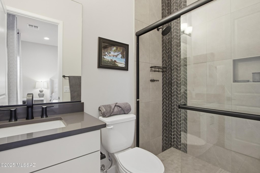 Tucson, Arizona, 85742, United States, 4 Bedrooms Bedrooms, ,4.5 BathroomsBathrooms,Residential,Forsale,2004420