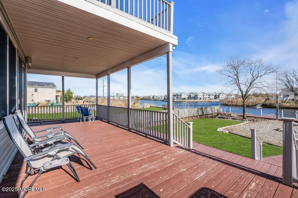 Long Branch, New Jersey, 07740, United States, 5 Bedrooms Bedrooms, ,3.5 BathroomsBathrooms,Residential,Forsale,2004837