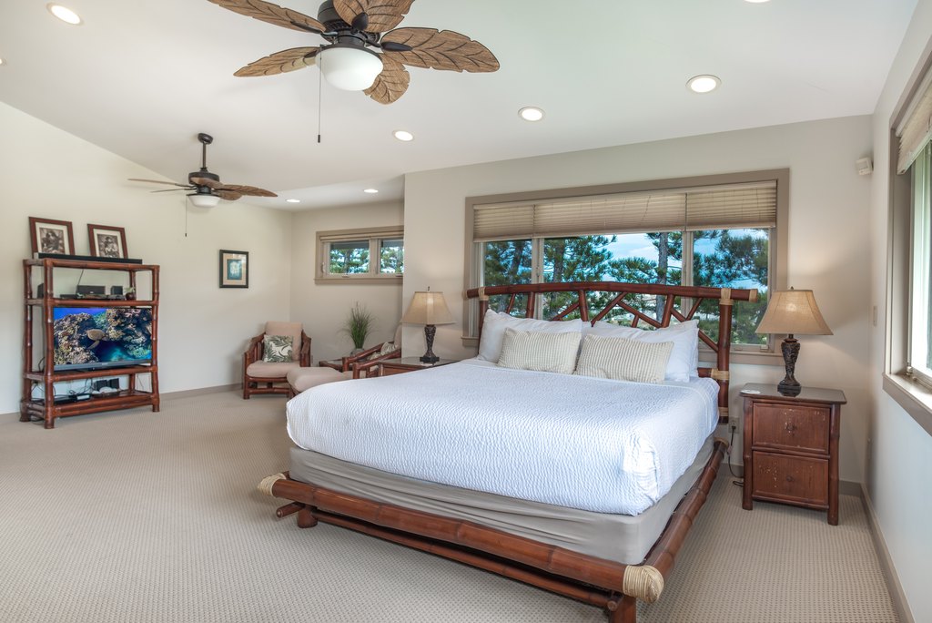 Kailua-Kona, Hawaii, 96740, United States, 4 Bedrooms Bedrooms, ,3.5 BathroomsBathrooms,Residential,Forsale,2004378