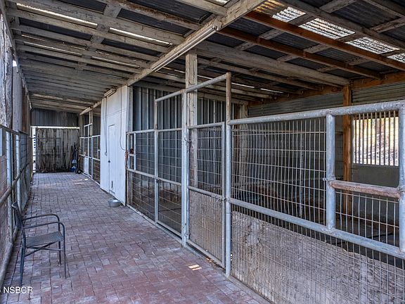 Santa Ynez, California, 93460, United States, ,3.5 BathroomsBathrooms,Residential,Forsale,2004325