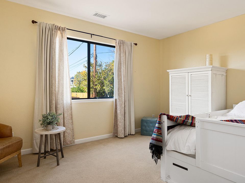 Solvang, California, 93463, United States, 4 Bedrooms Bedrooms, ,3 BathroomsBathrooms,Residential,Forsale,2004324