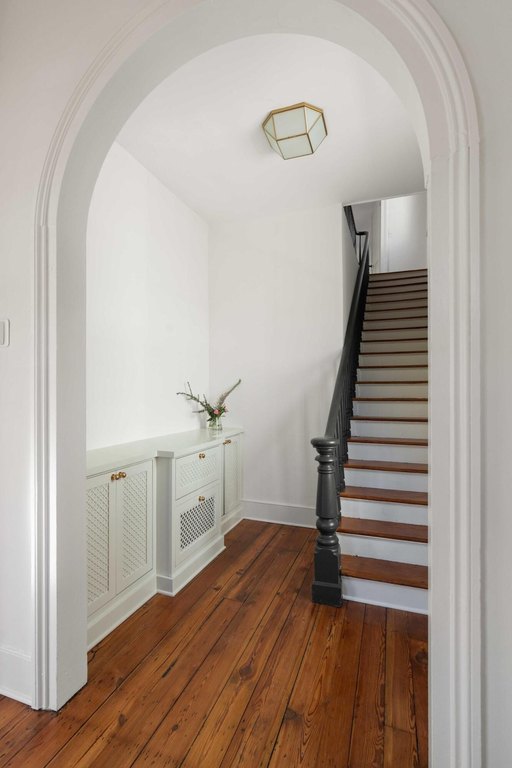 Charleston, South Carolina, 29403, United States, 4 Bedrooms Bedrooms, ,3.5 BathroomsBathrooms,Residential,Forsale,2007730