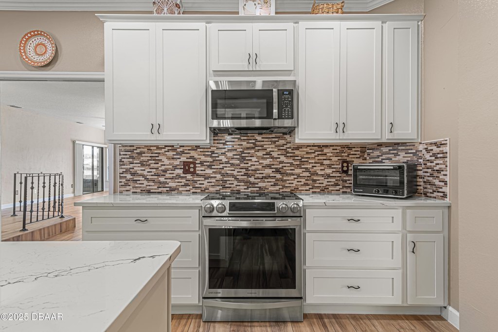 Port Orange, Florida, 32128, United States, 3 Bedrooms Bedrooms, ,2 BathroomsBathrooms,Residential,Forsale,2007405