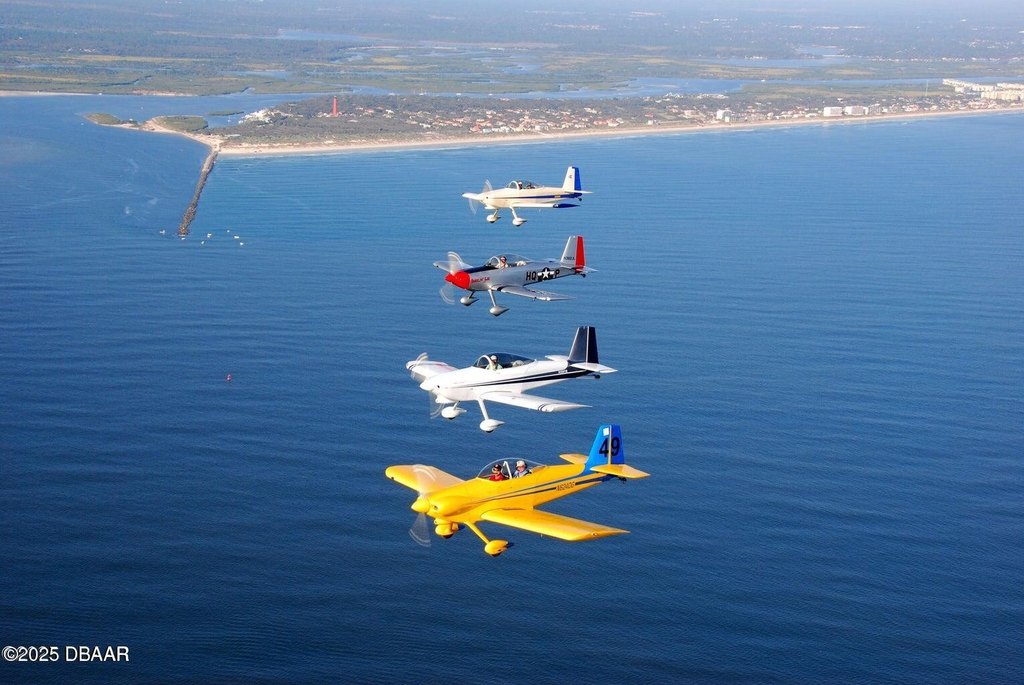 Port Orange, Florida, 32128, United States, 3 Bedrooms Bedrooms, ,2 BathroomsBathrooms,Residential,Forsale,2007405