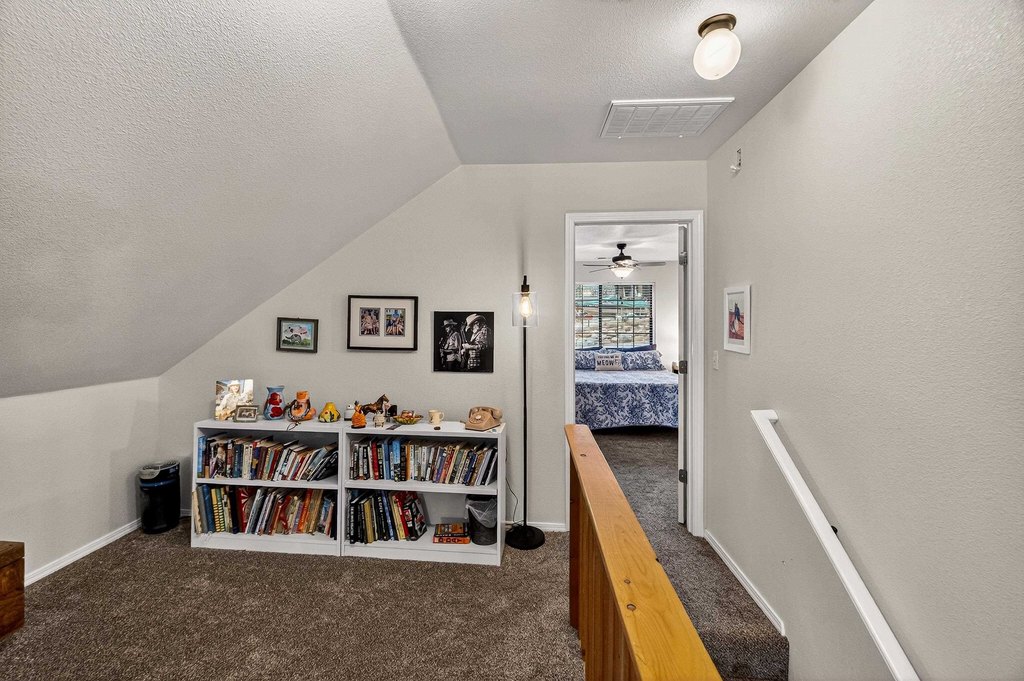 Lake Almanor, California, 96137, United States, 3 Bedrooms Bedrooms, ,2.5 BathroomsBathrooms,Residential,Forsale,2012842