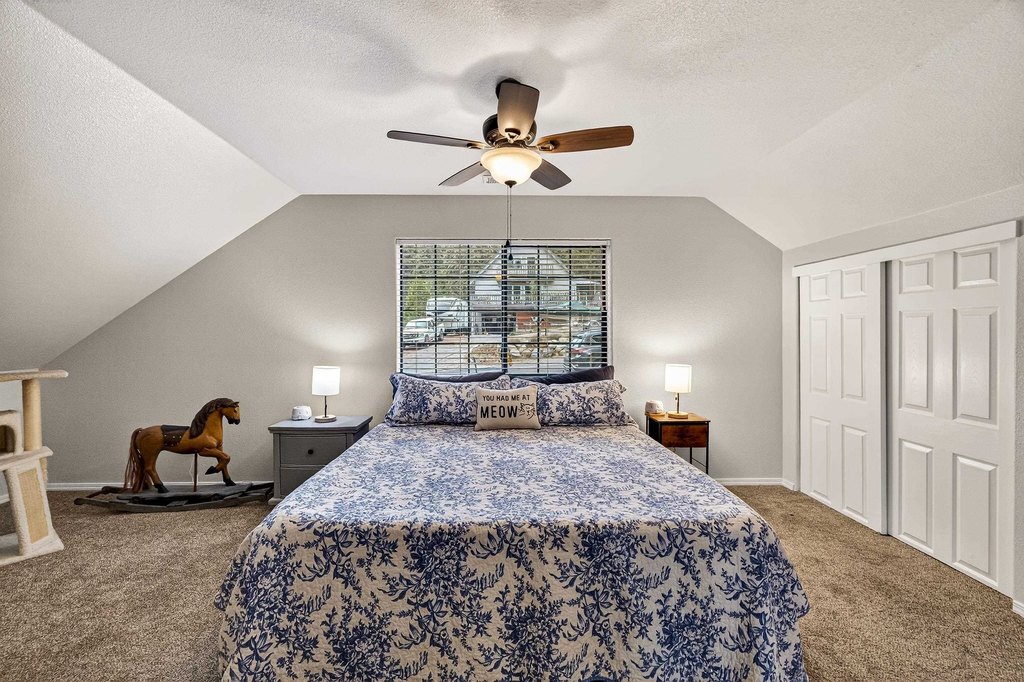 Lake Almanor, California, 96137, United States, 3 Bedrooms Bedrooms, ,2.5 BathroomsBathrooms,Residential,Forsale,2012842