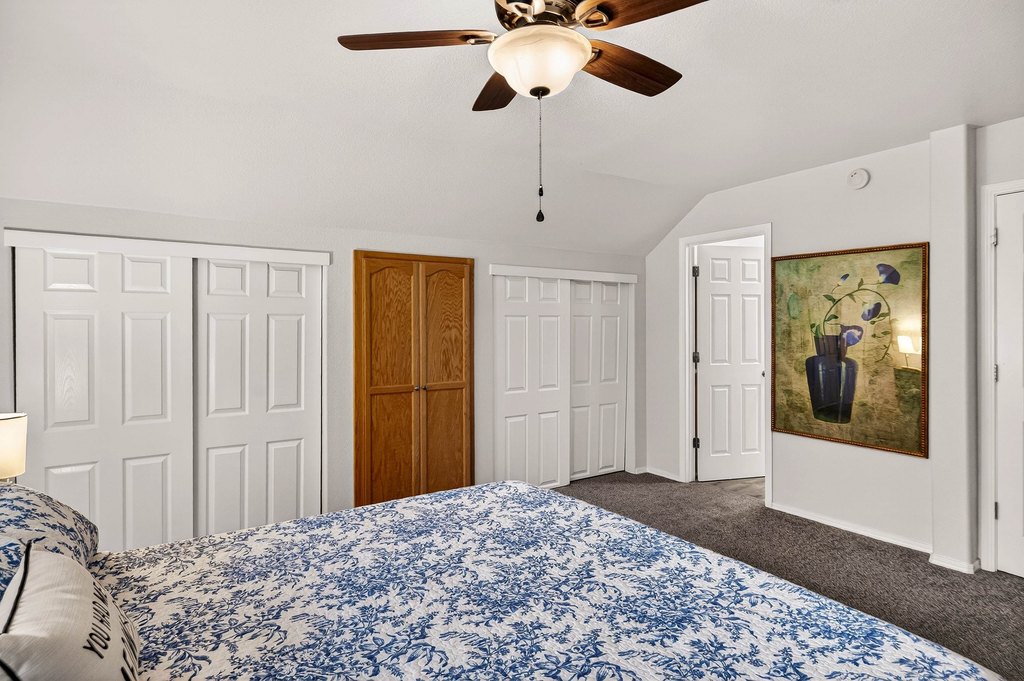 Lake Almanor, California, 96137, United States, 3 Bedrooms Bedrooms, ,2.5 BathroomsBathrooms,Residential,Forsale,2012842