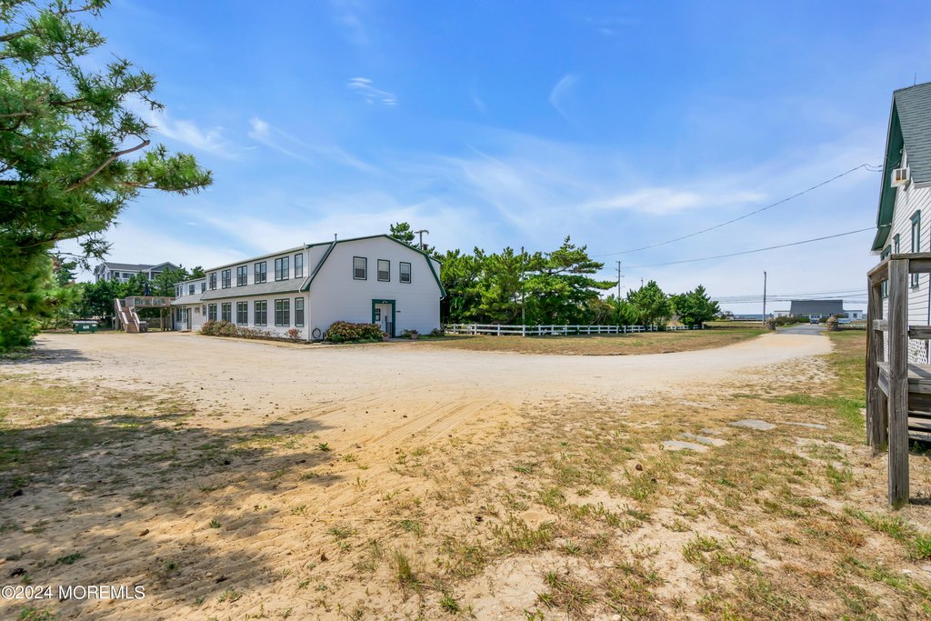 Harvey Cedars, New Jersey, 08008, United States, ,Land,Forsale,2008380