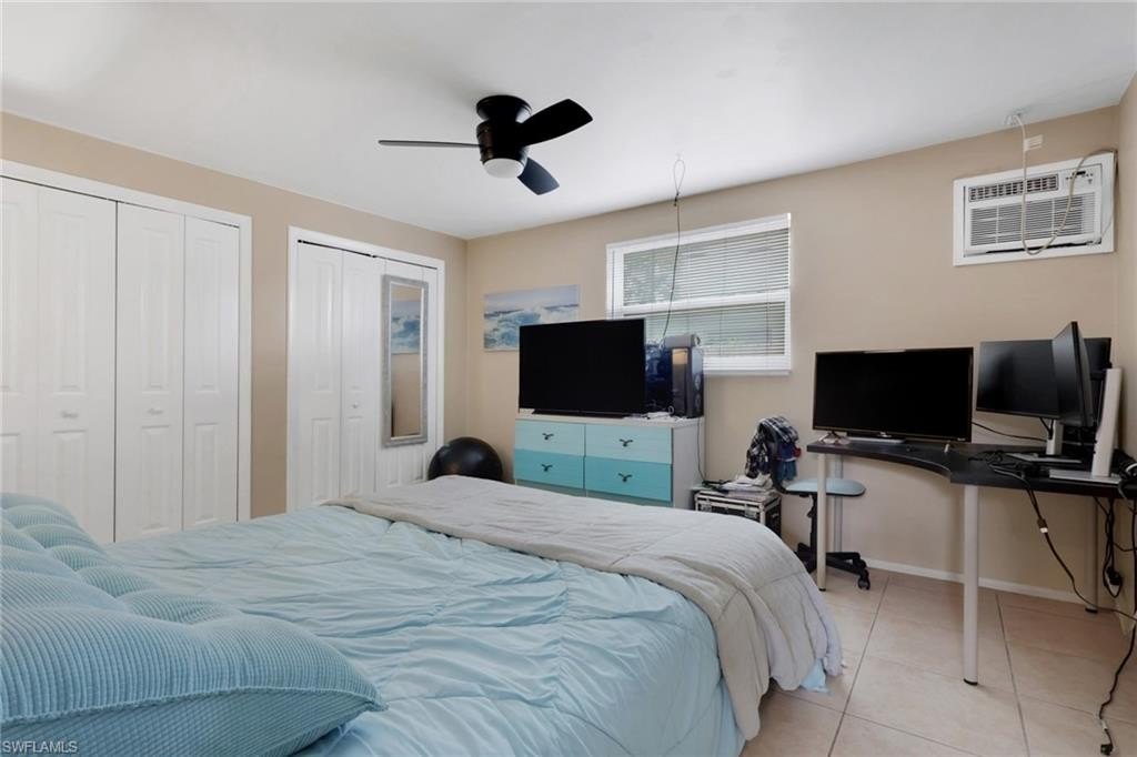 NAPLES, Florida, 34108, United States, 4 Bedrooms Bedrooms, ,2 BathroomsBathrooms,Residential,Forsale,2004807