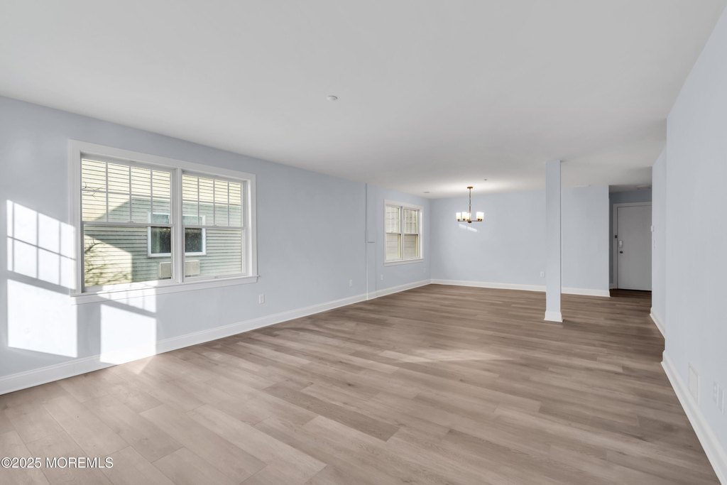 Seaside Heights, New Jersey, 08751, United States, 2 Bedrooms Bedrooms, ,2 BathroomsBathrooms,Residential,Forsale,2008940