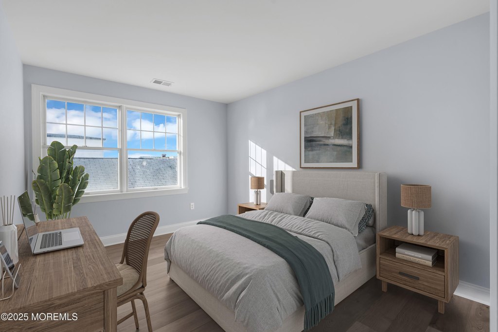 Seaside Heights, New Jersey, 08751, United States, 2 Bedrooms Bedrooms, ,2 BathroomsBathrooms,Residential,Forsale,2008940