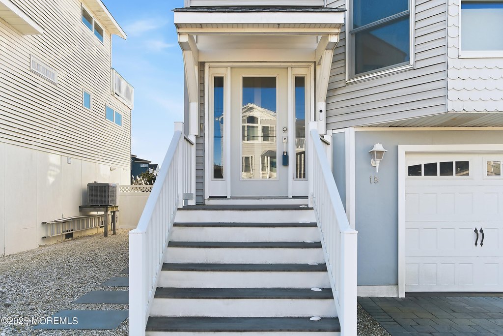 Long Beach Twp, New Jersey, 08008, United States, 3 Bedrooms Bedrooms, ,2 BathroomsBathrooms,Residential,Forsale,2008946