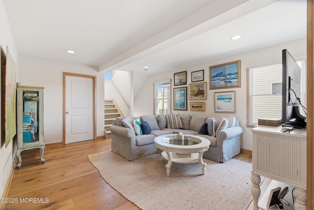 Long Beach Twp, New Jersey, 08008, United States, 3 Bedrooms Bedrooms, ,2 BathroomsBathrooms,Residential,Forsale,2008946