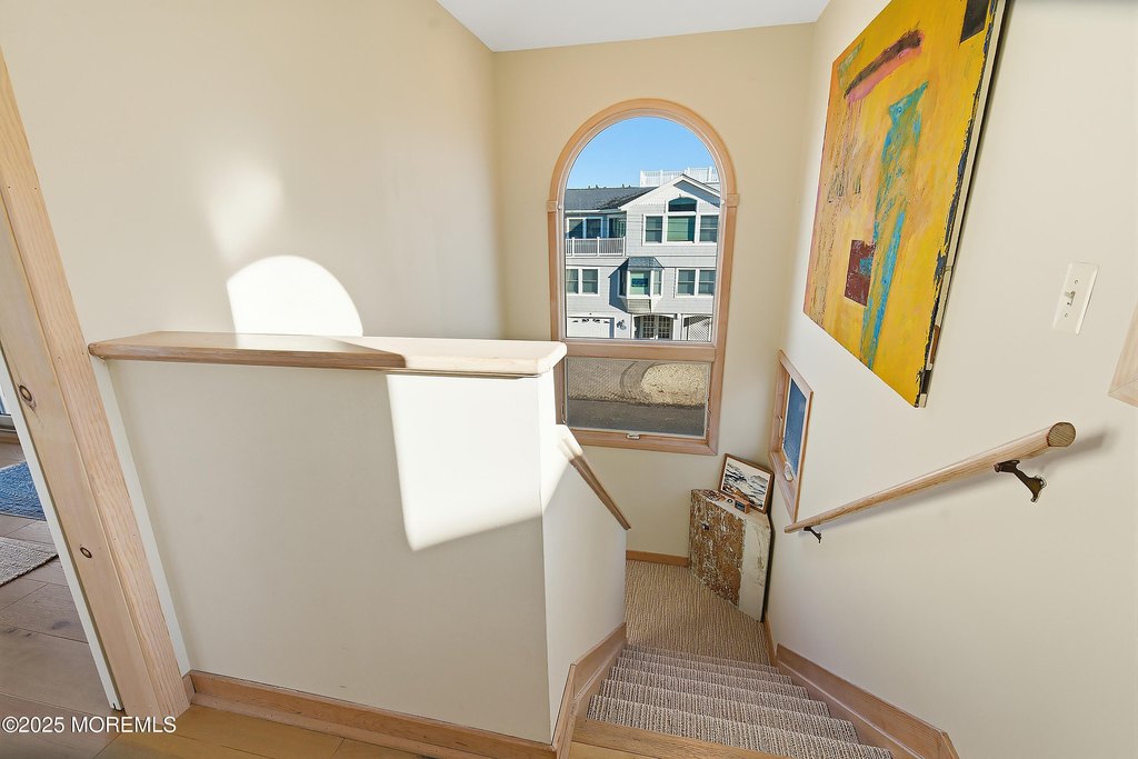 Long Beach Twp, New Jersey, 08008, United States, 3 Bedrooms Bedrooms, ,2 BathroomsBathrooms,Residential,Forsale,2008946