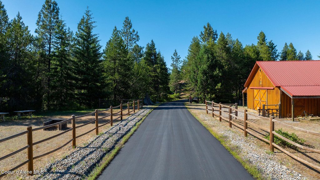 Spirit Lake, Idaho, 83869, United States, 3 Bedrooms Bedrooms, ,3.5 BathroomsBathrooms,Residential,Forsale,1984585