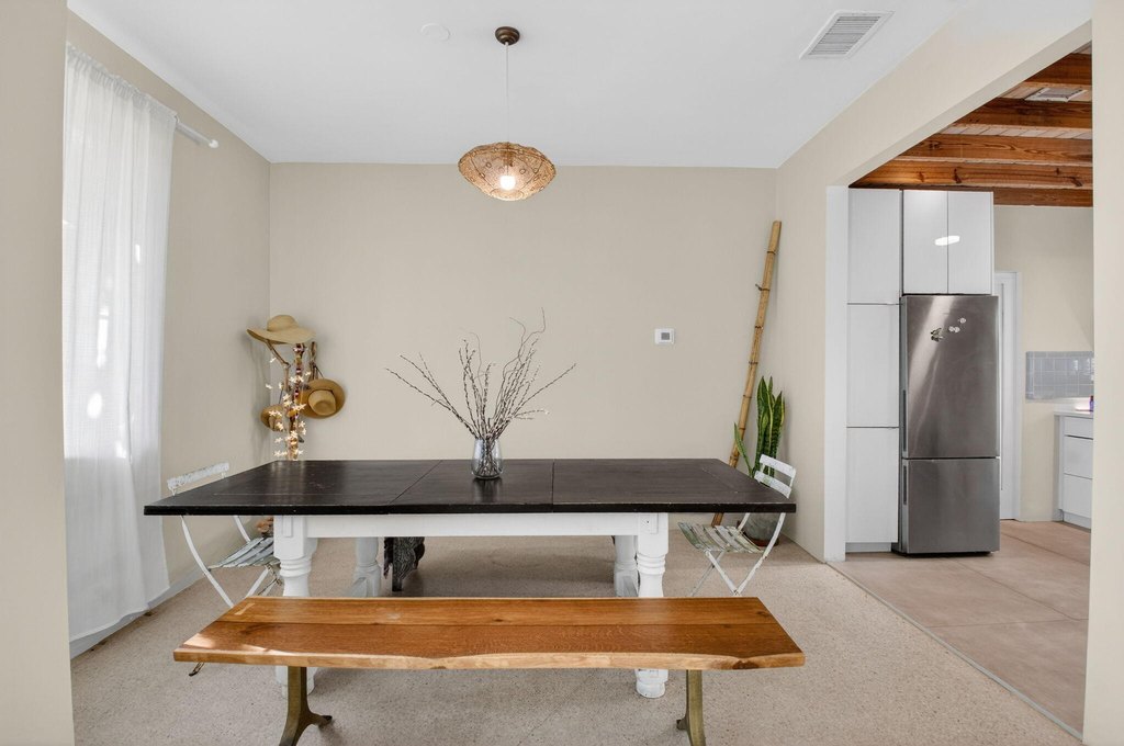 Delray Beach, Florida, 33444, United States, 2 Bedrooms Bedrooms, ,2 BathroomsBathrooms,Residential,Forsale,2004643