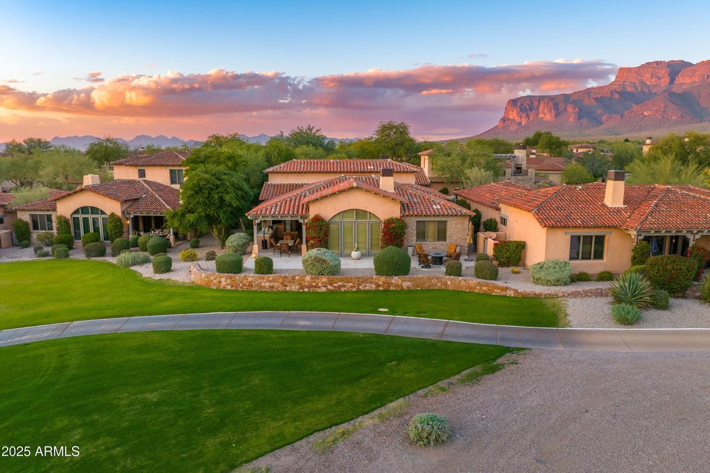 Gold Canyon, Arizona, 85118, United States, 3 Bedrooms Bedrooms, ,3.5 BathroomsBathrooms,Residential,Forsale,2004917