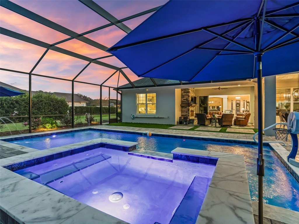 OCALA, Florida, 34480, United States, 4 Bedrooms Bedrooms, ,3 BathroomsBathrooms,Residential,Forsale,2004589