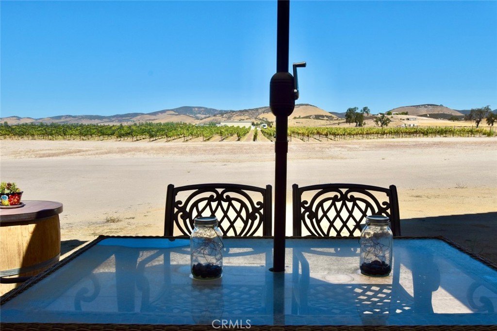 Lockwood, California, 93932, United States, 3 Bedrooms Bedrooms, ,3 BathroomsBathrooms,Residential,Forsale,2004820