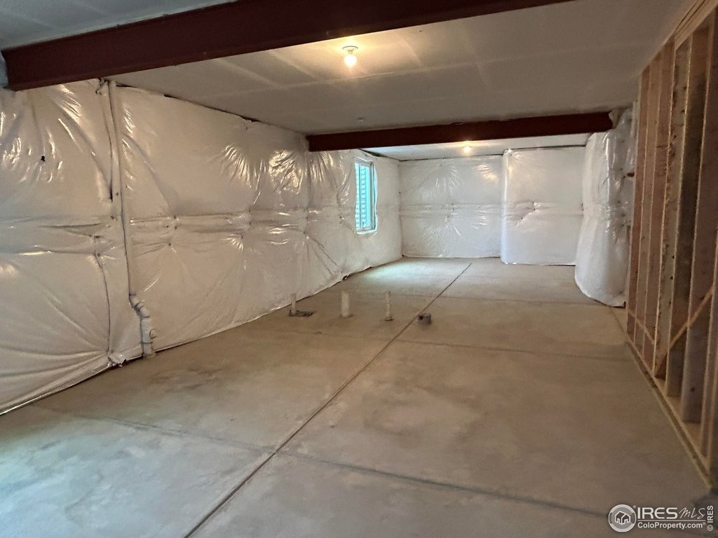 Hudson, Colorado, 80642, United States, 3 Bedrooms Bedrooms, ,2 BathroomsBathrooms,Residential,Forsale,2004219