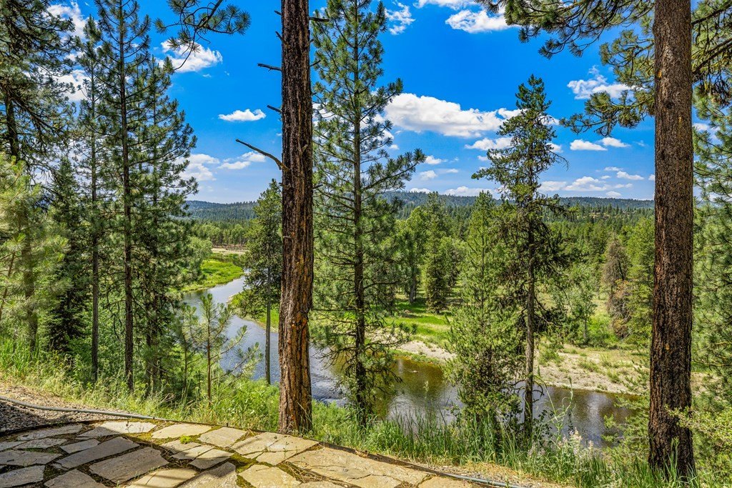 McCall, Idaho, 83638, United States, 3 Bedrooms Bedrooms, ,3 BathroomsBathrooms,Residential,Forsale,1946176