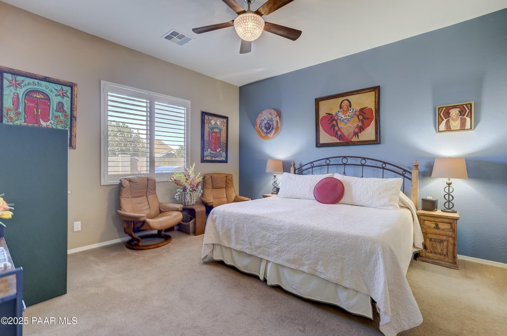 Dewey-Humboldt, Arizona, 86327, United States, 2 Bedrooms Bedrooms, ,2 BathroomsBathrooms,Residential,Forsale,1952162