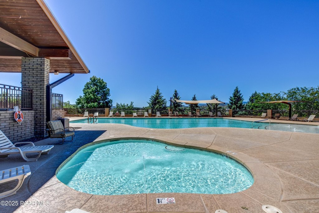 Dewey-Humboldt, Arizona, 86327, United States, 2 Bedrooms Bedrooms, ,2 BathroomsBathrooms,Residential,Forsale,1952162