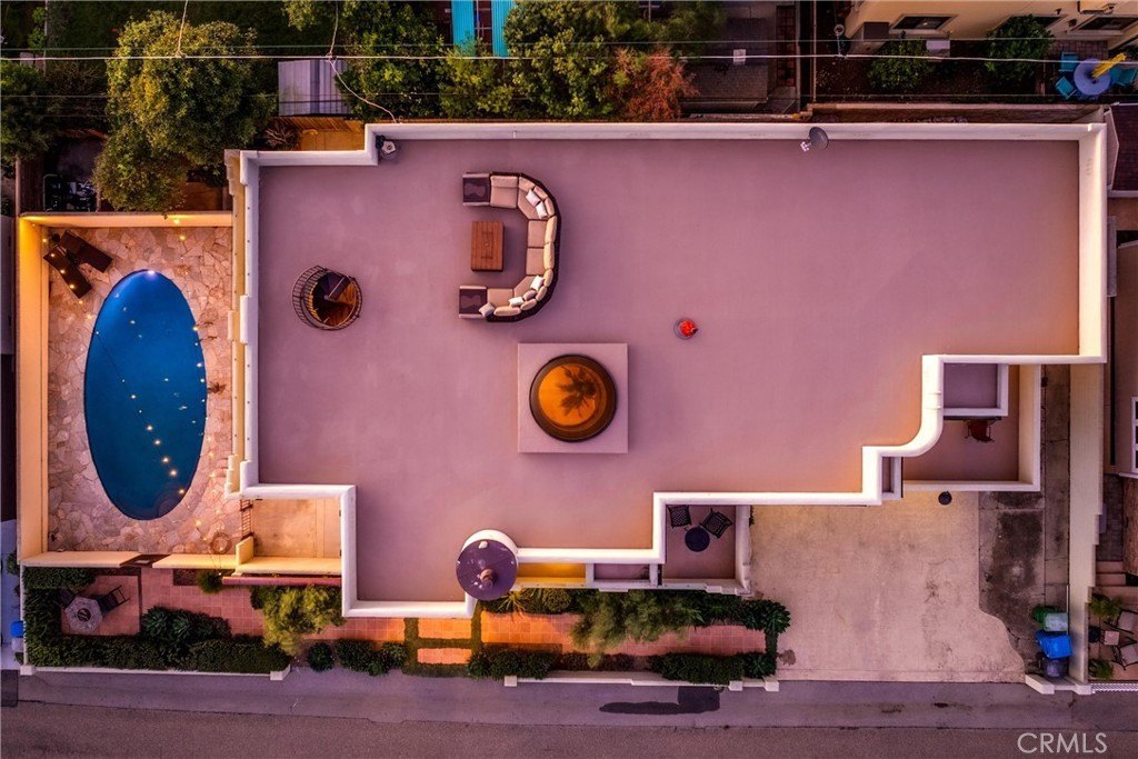 Pismo Beach, California, 93449, United States, 4 Bedrooms Bedrooms, ,4.5 BathroomsBathrooms,Residential,Forsale,2013005