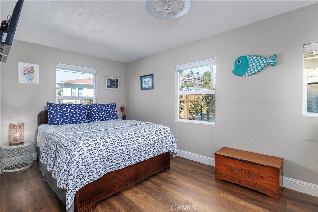 Cayucos, California, 93430, United States, 2 Bedrooms Bedrooms, ,2 BathroomsBathrooms,Residential,Forsale,2004822