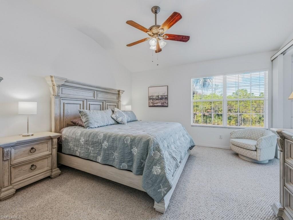 ESTERO, Florida, 34135, United States, 3 Bedrooms Bedrooms, ,2 BathroomsBathrooms,Residential,Forsale,2004813