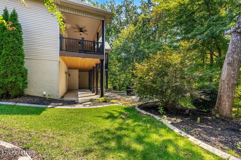 Loudon, Tennessee, 37774, United States, 3 Bedrooms Bedrooms, ,3.5 BathroomsBathrooms,Residential,Forsale,1960210