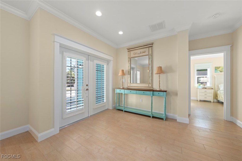 Bokeelia, Florida, 33922, United States, 3 Bedrooms Bedrooms, ,2 BathroomsBathrooms,Residential,Forsale,2004797