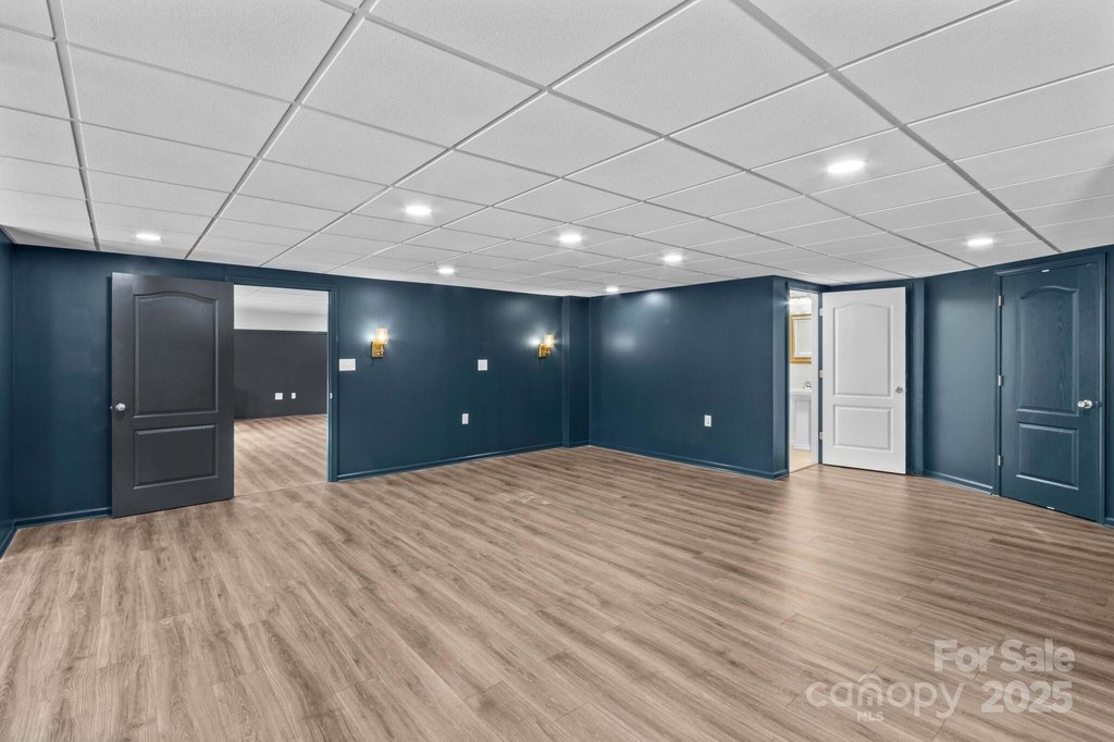 Salisbury, North Carolina, 28147, United States, 3 Bedrooms Bedrooms, ,3.5 BathroomsBathrooms,Residential,Forsale,1953173