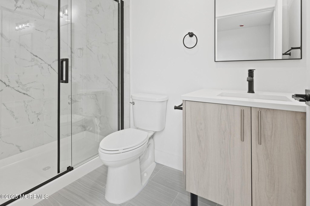 Seaside Heights, New Jersey, 08751, United States, 3 Bedrooms Bedrooms, ,2 BathroomsBathrooms,Residential,Forsale,1984570