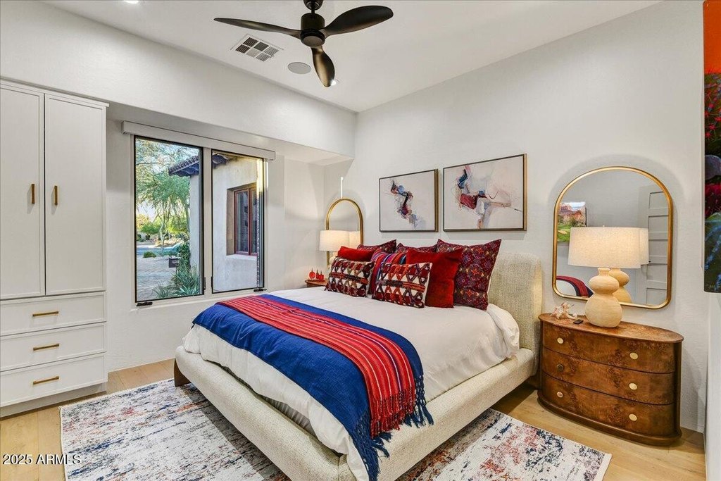 Gold Canyon, Arizona, 85118, United States, 3 Bedrooms Bedrooms, ,3 BathroomsBathrooms,Residential,Forsale,2004918