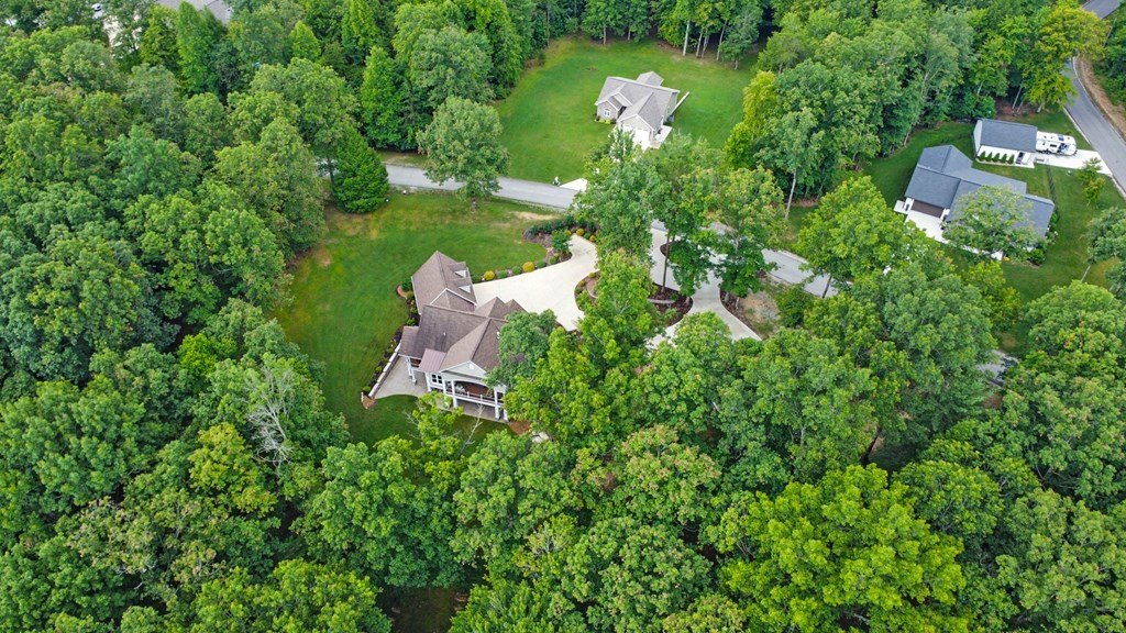 Jamestown, Tennessee, 38556, United States, 4 Bedrooms Bedrooms, ,4 BathroomsBathrooms,Residential,Forsale,1929826