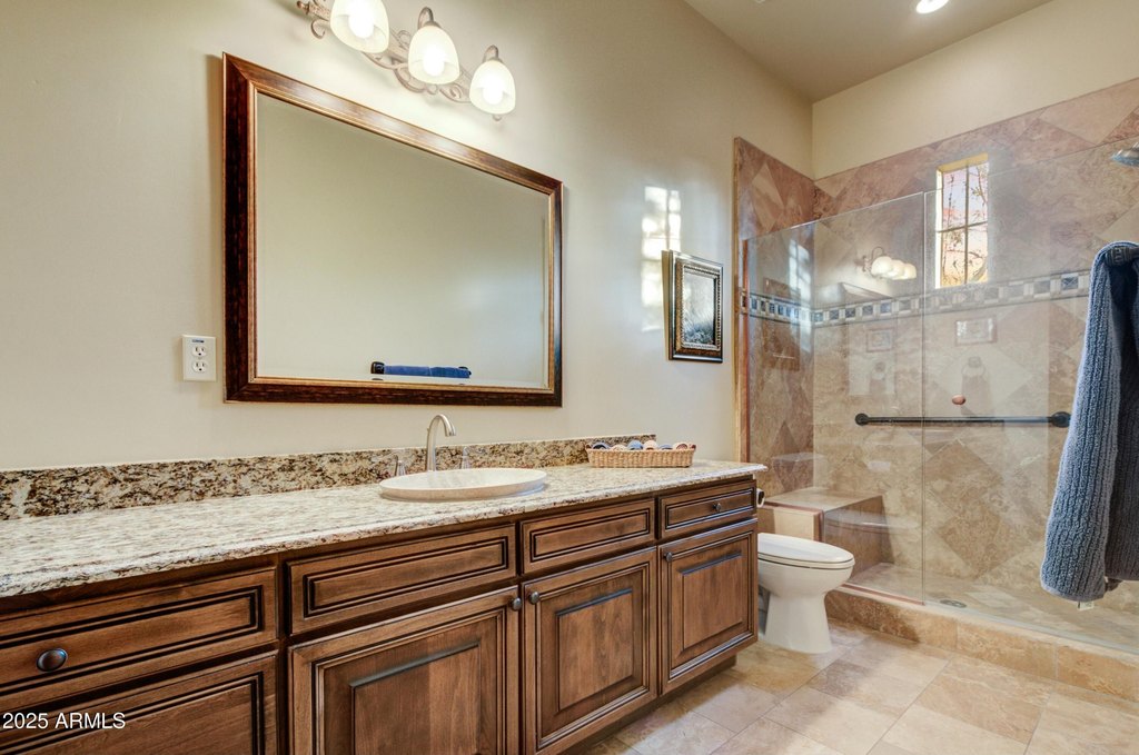 Gold Canyon, Arizona, 85118, United States, 4 Bedrooms Bedrooms, ,5.5 BathroomsBathrooms,Residential,Forsale,1963295